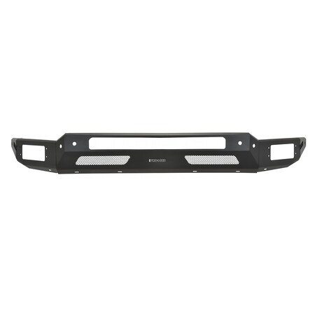 Westin Pro-Mod Front Bumper 58-41235